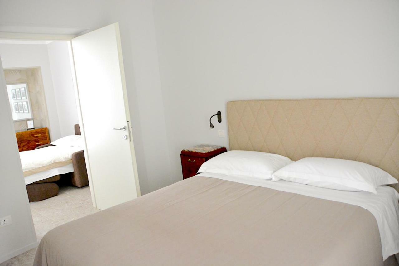 Vacanze Murgiane Алтамура Екстериор снимка