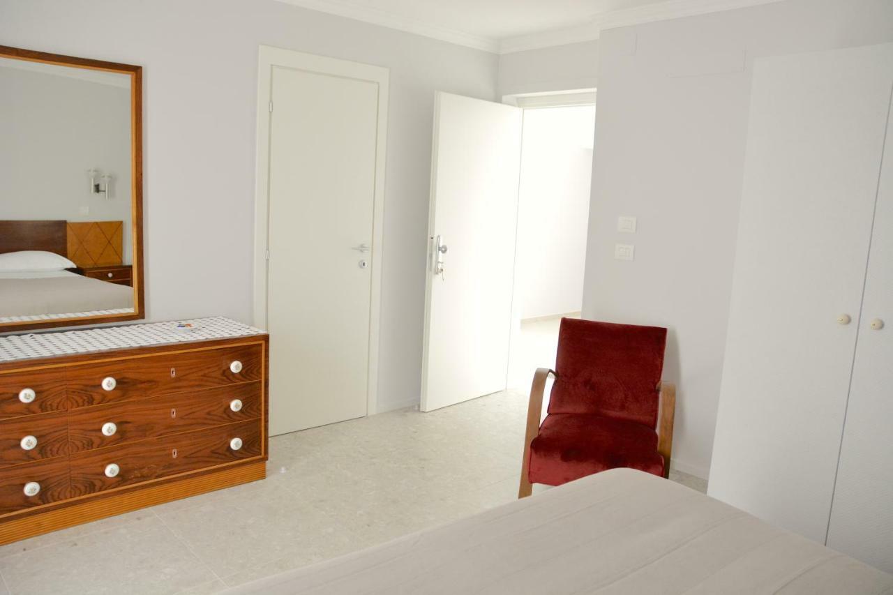 Vacanze Murgiane Алтамура Екстериор снимка
