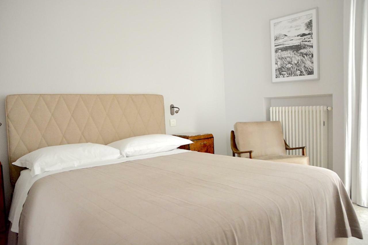 Vacanze Murgiane Алтамура Екстериор снимка