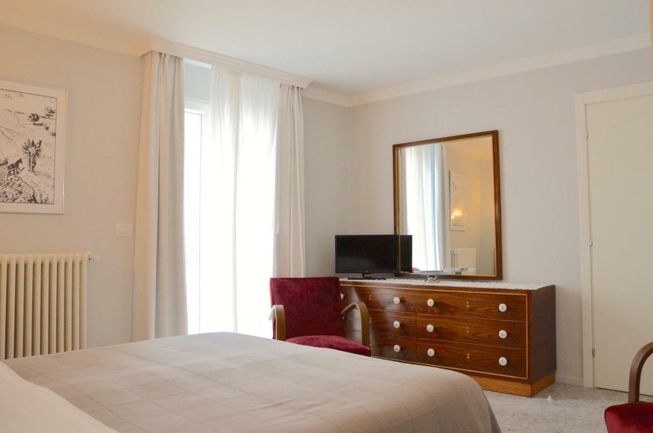 Vacanze Murgiane Алтамура Екстериор снимка